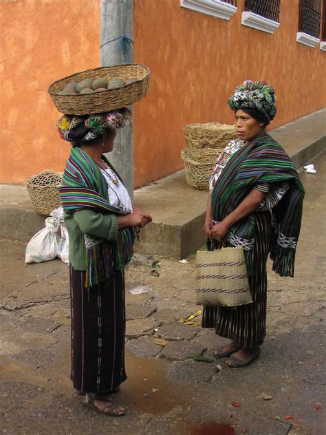 The use of rituals and spells in Latin American witchcraft